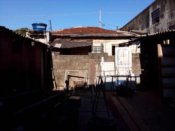 imagem 2 - OPORTUNIDADE DE NEGÓCIO imagem 2 - OPORTUNIDADE DE NEGÓCIO