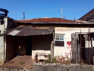 imagem 3 - OPORTUNIDADE DE NEGÓCIO imagem 3 - OPORTUNIDADE DE NEGÓCIO