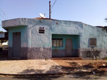 Comprar Casas / Padrão em Ribeirão Preto R$ 275.000,00 - Foto 4