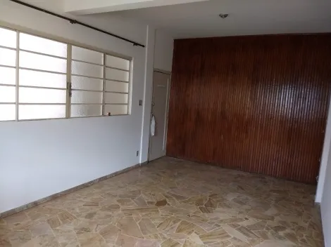 imagem 2 - Apartamento de 85m² com 02 quartos - Centro imagem 2 - Apartamento de 85m² com 02 quartos - Centro