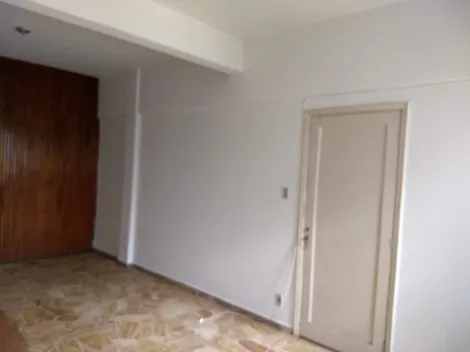 imagem 3 - Apartamento de 85m² com 02 quartos - Centro imagem 3 - Apartamento de 85m² com 02 quartos - Centro