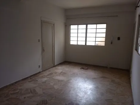 imagem 4 - Apartamento de 85m² com 02 quartos - Centro imagem 4 - Apartamento de 85m² com 02 quartos - Centro