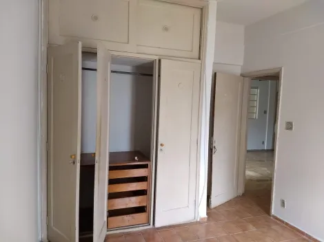 imagem 5 - Apartamento de 85m² com 02 quartos - Centro imagem 5 - Apartamento de 85m² com 02 quartos - Centro