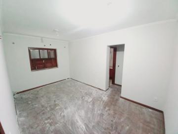 imagem 5 - SOBRADO RESIDENCIAL/COMERCIAL NO ALTO DA BOA VISTA imagem 5 - SOBRADO RESIDENCIAL/COMERCIAL NO ALTO DA BOA VISTA