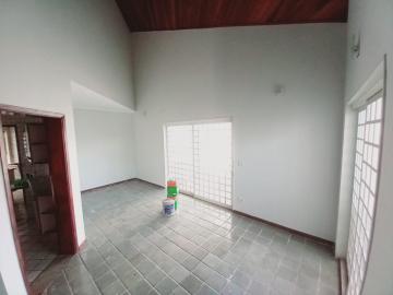 imagem 1 - SOBRADO RESIDENCIAL/COMERCIAL NO ALTO DA BOA VISTA imagem 1 - SOBRADO RESIDENCIAL/COMERCIAL NO ALTO DA BOA VISTA