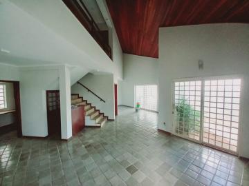 Comprar Comercial / Casa Comercial em Ribeirão Preto R$ 1.200.000,00 - Foto 2