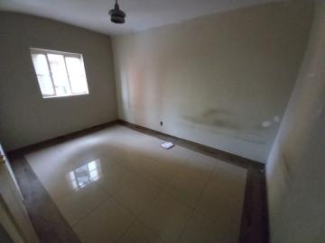 imagem 2 - APARTAMENTO PRÓXIMO À AVENIDA CARAMURU imagem 2 - APARTAMENTO PRÓXIMO À AVENIDA CARAMURU