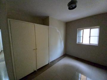imagem 4 - APARTAMENTO PRÓXIMO À AVENIDA CARAMURU imagem 4 - APARTAMENTO PRÓXIMO À AVENIDA CARAMURU