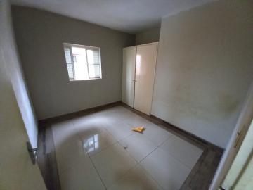 imagem 5 - APARTAMENTO PRÓXIMO À AVENIDA CARAMURU imagem 5 - APARTAMENTO PRÓXIMO À AVENIDA CARAMURU