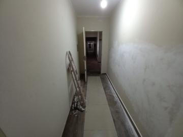 imagem 3 - APARTAMENTO PRÓXIMO À AVENIDA CARAMURU imagem 3 - APARTAMENTO PRÓXIMO À AVENIDA CARAMURU