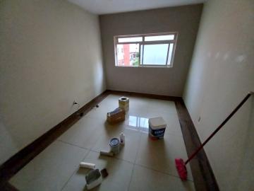 imagem 1 - APARTAMENTO PRÓXIMO À AVENIDA CARAMURU imagem 1 - APARTAMENTO PRÓXIMO À AVENIDA CARAMURU