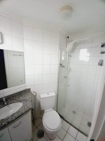 Alugar Apartamentos / Padrão em Ribeirão Preto R$ 2.000,00 - Foto 7