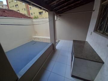 Alugar Casas / Padrão em Ribeirão Preto R$ 850,00 - Foto 12