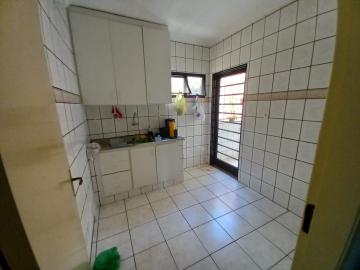Alugar Apartamentos / Padrão em Ribeirão Preto R$ 900,00 - Foto 7