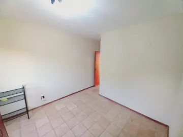 imagem 2 - Apartamento - Kitnet imagem 2 - Apartamento - Kitnet