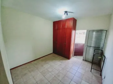 imagem 3 - Apartamento - Kitnet imagem 3 - Apartamento - Kitnet