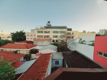 imagem 4 - Apartamento - Kitnet imagem 4 - Apartamento - Kitnet