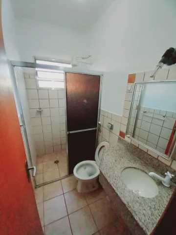 Alugar Apartamentos / Studio/Kitnet em Ribeirão Preto R$ 550,00 - Foto 8
