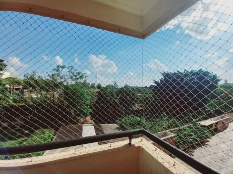 imagem 5 - Apartamento de 03 quartos para locação - Republica imagem 5 - Apartamento de 03 quartos para locação - Republica