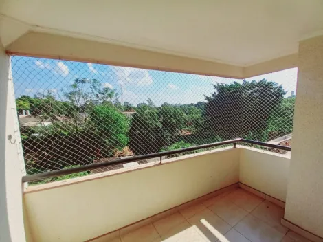 imagem 4 - Apartamento de 03 quartos para locação - Republica imagem 4 - Apartamento de 03 quartos para locação - Republica