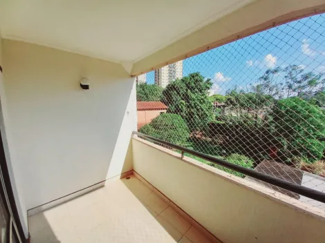 imagem 3 - Apartamento de 03 quartos para locação - Republica imagem 3 - Apartamento de 03 quartos para locação - Republica