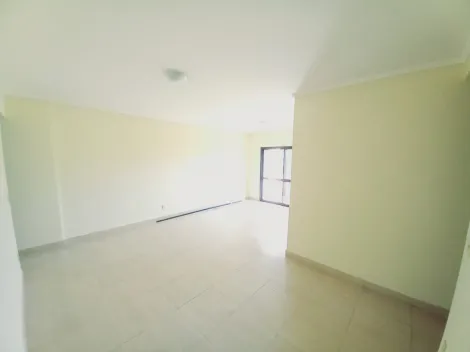 imagem 2 - Apartamento de 03 quartos para locação - Republica imagem 2 - Apartamento de 03 quartos para locação - Republica