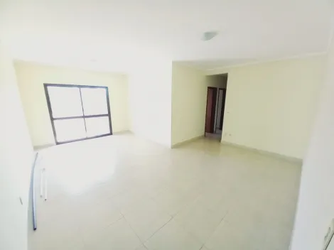 imagem 1 - Apartamento de 03 quartos para locação - Republica imagem 1 - Apartamento de 03 quartos para locação - Republica