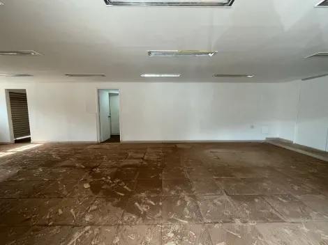 imagem 1 - Comercial padrão - Loja imagem 1 - Comercial padrão - Loja