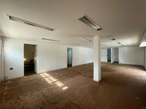 imagem 2 - Comercial padrão - Loja imagem 2 - Comercial padrão - Loja