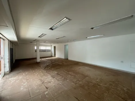 imagem 3 - Comercial padrão - Loja imagem 3 - Comercial padrão - Loja