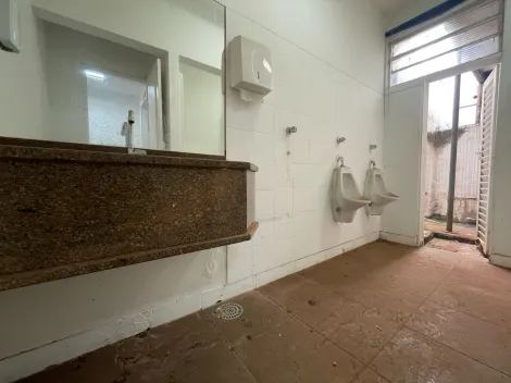 imagem 5 - Comercial padrão - Loja imagem 5 - Comercial padrão - Loja