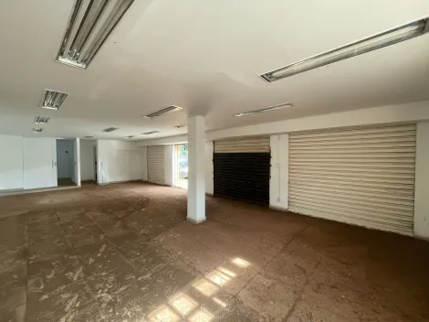 imagem 4 - Comercial padrão - Loja imagem 4 - Comercial padrão - Loja