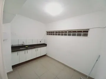 Alugar Comercial / Salão/Galpão/Armazém em Ribeirão Preto R$ 6.900,00 - Foto 1