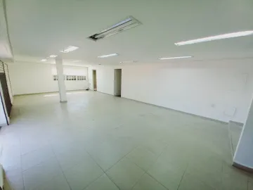 Alugar Comercial / Salão/Galpão/Armazém em Ribeirão Preto R$ 6.900,00 - Foto 17