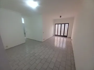 imagem 2 - EXCELENTE APARTAMENTO PRÓXIMO À AVENIDA LEÃO XIII imagem 2 - EXCELENTE APARTAMENTO PRÓXIMO À AVENIDA LEÃO XIII