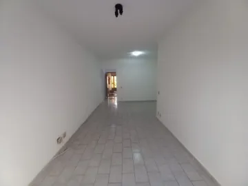 imagem 1 - EXCELENTE APARTAMENTO PRÓXIMO À AVENIDA LEÃO XIII imagem 1 - EXCELENTE APARTAMENTO PRÓXIMO À AVENIDA LEÃO XIII
