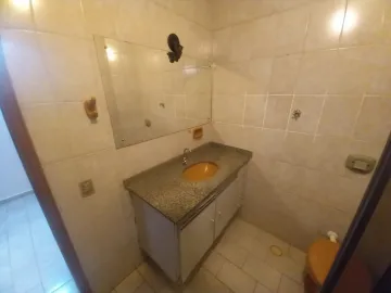 imagem 5 - EXCELENTE APARTAMENTO PRÓXIMO À AVENIDA LEÃO XIII imagem 5 - EXCELENTE APARTAMENTO PRÓXIMO À AVENIDA LEÃO XIII