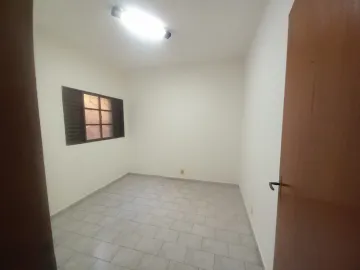 imagem 3 - EXCELENTE APARTAMENTO PRÓXIMO À AVENIDA LEÃO XIII imagem 3 - EXCELENTE APARTAMENTO PRÓXIMO À AVENIDA LEÃO XIII