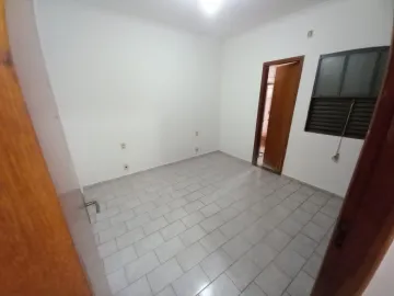 imagem 4 - EXCELENTE APARTAMENTO PRÓXIMO À AVENIDA LEÃO XIII imagem 4 - EXCELENTE APARTAMENTO PRÓXIMO À AVENIDA LEÃO XIII