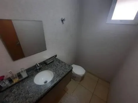 imagem 3 - SOBRADO NO ALTO DA BOA VISTA imagem 3 - SOBRADO NO ALTO DA BOA VISTA
