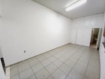 imagem 4 - IMÓVEL COMERCIAL PRÓXIMO À AVENIDA NOVE DE JULHO imagem 4 - IMÓVEL COMERCIAL PRÓXIMO À AVENIDA NOVE DE JULHO