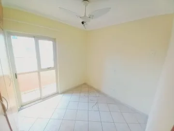 imagem 1 - APARTAMENTO NA VILA ANA MARIA imagem 1 - APARTAMENTO NA VILA ANA MARIA