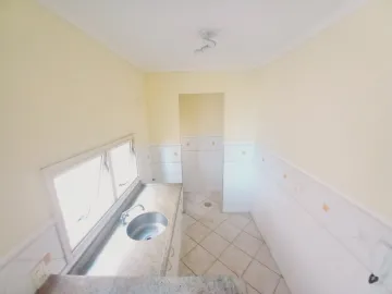 imagem 3 - APARTAMENTO NA VILA ANA MARIA imagem 3 - APARTAMENTO NA VILA ANA MARIA