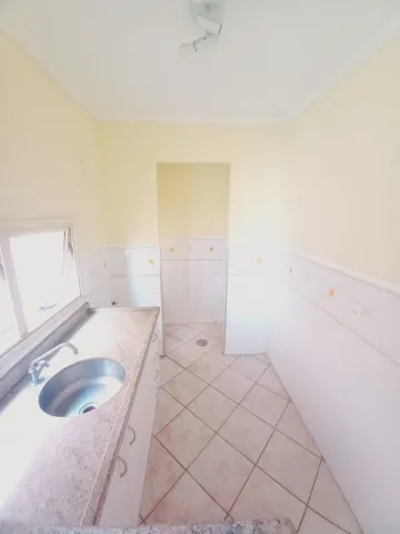 imagem 4 - APARTAMENTO NA VILA ANA MARIA imagem 4 - APARTAMENTO NA VILA ANA MARIA