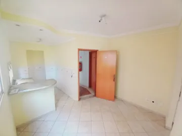 imagem 2 - APARTAMENTO NA VILA ANA MARIA imagem 2 - APARTAMENTO NA VILA ANA MARIA