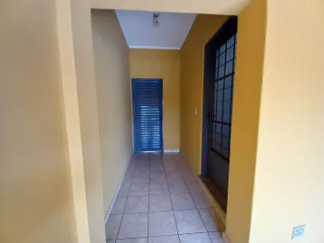 imagem 3 - CASA NA VILA SEIXAS imagem 3 - CASA NA VILA SEIXAS