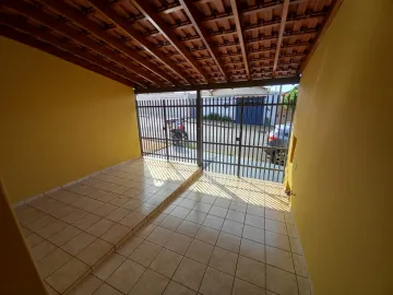 imagem 2 - CASA NA VILA SEIXAS imagem 2 - CASA NA VILA SEIXAS