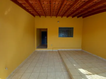 imagem 1 - CASA NA VILA SEIXAS imagem 1 - CASA NA VILA SEIXAS