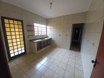 imagem 4 - CASA NA VILA SEIXAS imagem 4 - CASA NA VILA SEIXAS