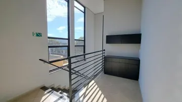 imagem 4 - Comercial padrão - Casa comercial imagem 4 - Comercial padrão - Casa comercial